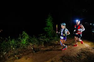 BIB: 
                            <button type="button" onclick="openModal(19043028)" class="btn btn-primary btn-sm float-right btn-popup" data-toggle="modal" data-target=".modal-high-quality">
                        <i class="fas fa-shopping-cart"></i> Add to Cart
                    </button>
                                            <button type="button" onclick="isThisMe(19043028, true)" class="btn btn-success btn-sm float-right btn-popup btn-isme hidden" data-toggle="tooltip" data-placement="bottom" title="นี่คือรูปของคุณใช่ไหม คลิกที่นี่เพื่อเอาเข้าอัลบั้ม">
                        <i class="fas fa-plus"></i> Add to album
                    </button>
                    <button type="button" onclick="isThisMe(19043028, false)" class="btn btn-warning btn-sm float-right btn-popup btn-isnotme hidden">
                        <i class="fas fa-ban"></i> Remove from album
                    </button>